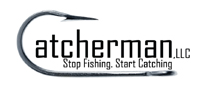 thefishhypnotizer Logo