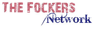 thefockersnetwork Logo