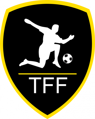 thefootballfaktory Logo