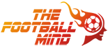 thefootballmind Logo