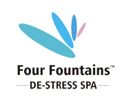 thefourfountainsspa Logo