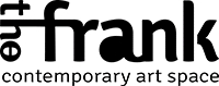 thefrankart Logo