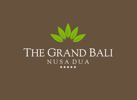 thegrandbalinusadua Logo