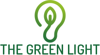 thegreenlight Logo