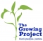 thegrowingproject Logo