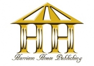 theharrisonhousepubl Logo