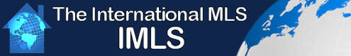 theimls Logo