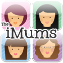 theimums Logo