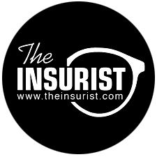 theinsurist Logo