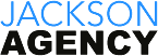 thejacksonagency Logo