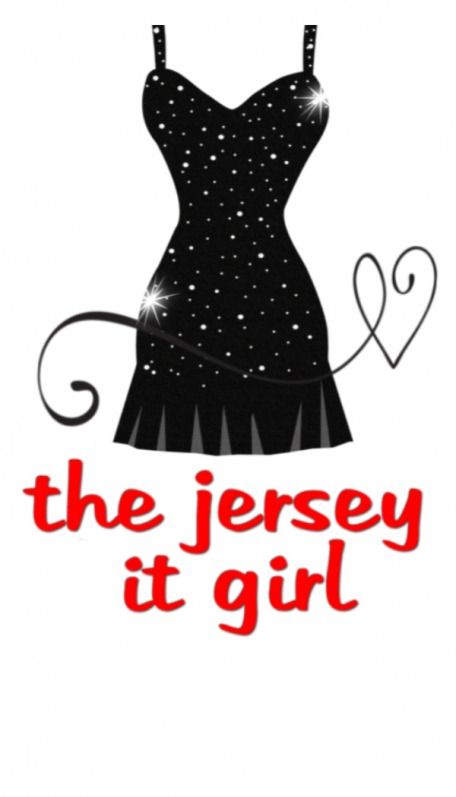 thejerseyitgirl Logo