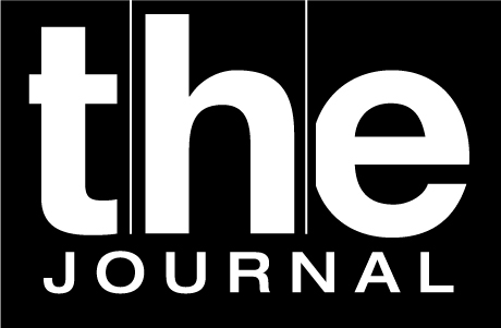 thejournal Logo