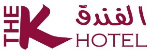 thekhotel Logo