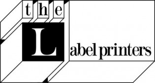 thelabelprinters Logo