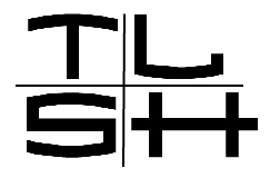 thelanestylehouse Logo