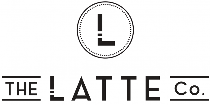 thelatteco Logo