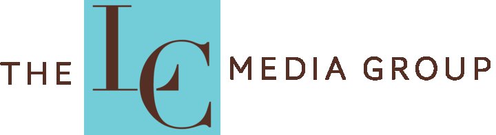 thelcmediagroup Logo