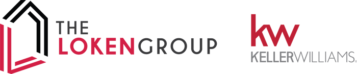 thelokengroup Logo