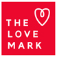 thelovemark Logo