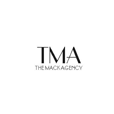 themackagency Logo