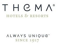 themahotels Logo