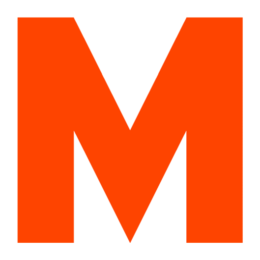 themarketingnow Logo