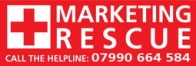 themarketingsurgery Logo