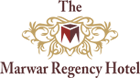 themarwarregency Logo