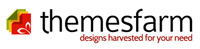 themesfarm Logo