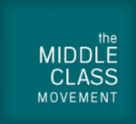 themiddleclassmove Logo