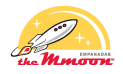 themmoon Logo