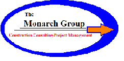 themonarchgroup Logo