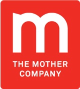 themotherco Logo