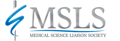 themsls Logo