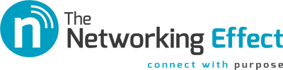 thenetworkingeffect Logo