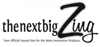 thenextbigzing Logo