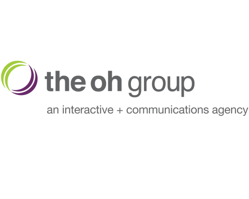 theohgroup Logo