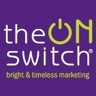 theonswitch10 Logo
