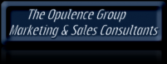 theopulencegroup Logo