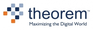 theoreminc Logo