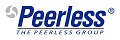 thepeerlessgroup Logo
