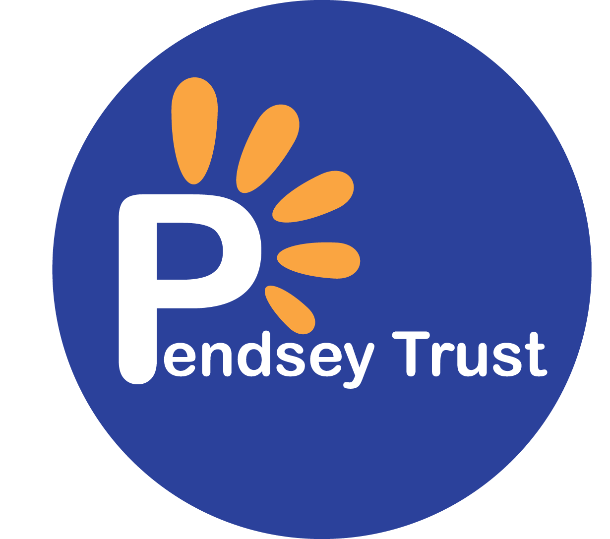 thependseytrust Logo