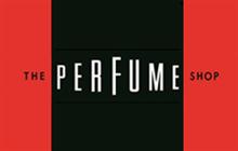 theperfumeshop Logo