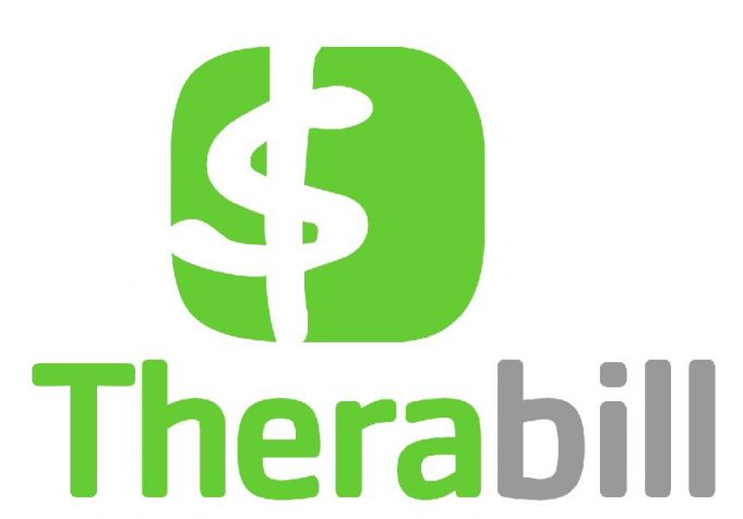 therabill Logo