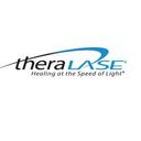 theralase Logo