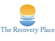 therecoveryplacenet Logo