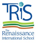 therenaissanceschool Logo