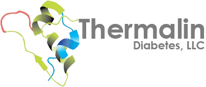 thermalin Logo