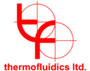 thermofluidics Logo