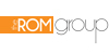 theromgroup Logo